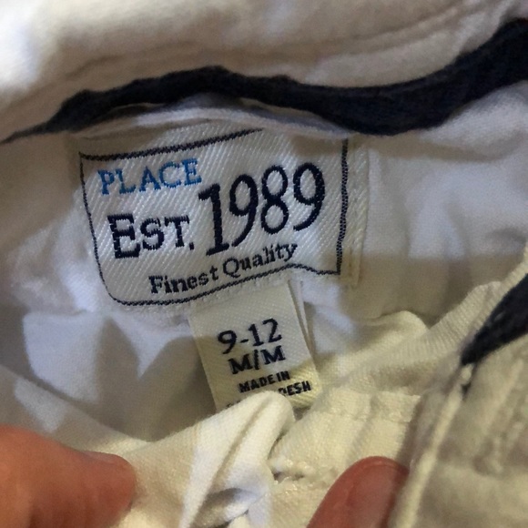 🌟Donated🌟 Boys 12 month bundle - Picture 4 of 8